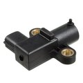 Holstein Crank/Cam Position Sensor, 2Crk0167 2CRK0167